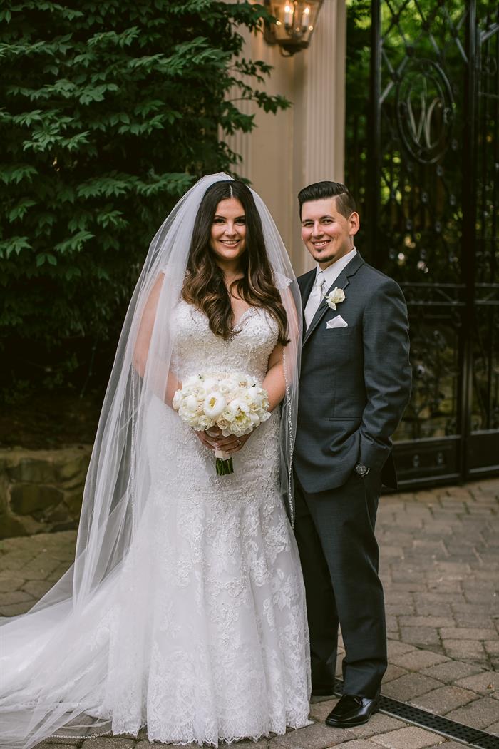 westmount-country-club-woodland-park-nj-wedding-photography-christopher-mary jo3770446.jpg